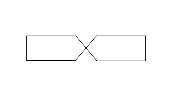線(xiàn)圈匝數(shù)