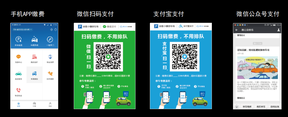在線電子支付結(jié)算系統(tǒng)