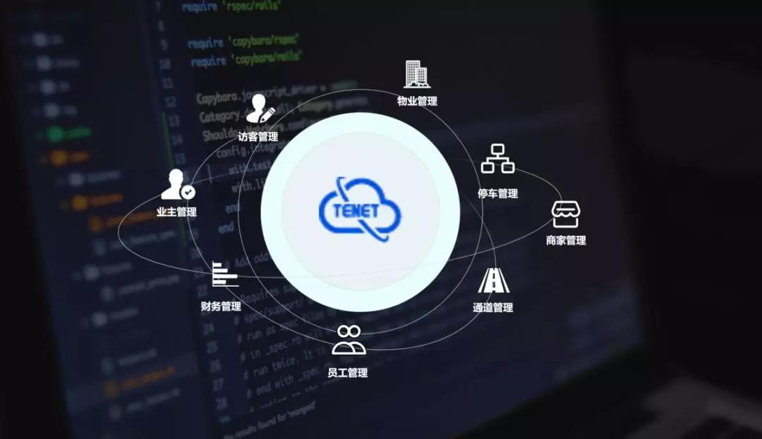 部署云端數(shù)據(jù)服務器
